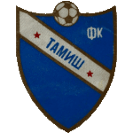 ФК Тамиш Фаркаждин