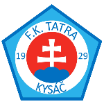 ФК Татра Кисач