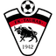 teamLogo