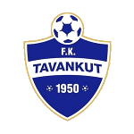 ФК Таванкут