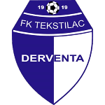 ФК Текстилац Дервента