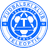 Фк Телеоптик Земун logo