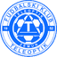 teamLogo