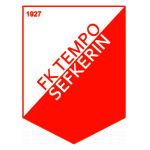 ФК Темпо Сефкерин