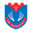 Home team logo
