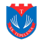 ФК Тепелена logo