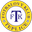 Home team logo