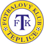 teamLogo