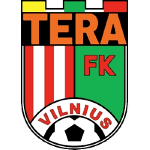 Фк Тера Вильнюс