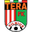 Away team logo