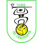 Fk Terchová