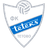 teamLogo
