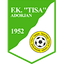 teamLogo