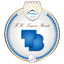 Фк Томори Берат logo