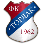 Фк Торлак logo