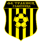 ФК Тракиец 2005 Главиница