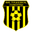 Home team logo