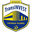 Away team logo