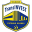 ФК Трансинвест logo
