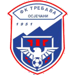 ФК Требава Осечани