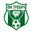 Away team logo