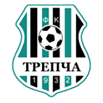 Трепка Косовска Митровица