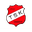 Away team logo