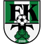 ФК Тукумс 2000/ТСС logo