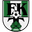 Home team logo