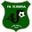 Away team logo