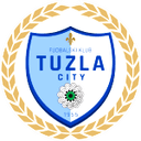Away team logo