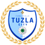 Фк Тузла Сити logo