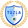 Фк Тузла Сити