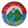 Away team logo