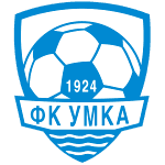 Фк Умка