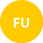 WFC Ural-URFA Yekaterinburg logo