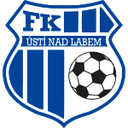 Away team logo
