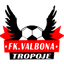teamLogo