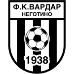 Фк Вардар Неготино