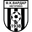 Away team logo