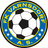 teamLogo
