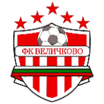 ФК Величково