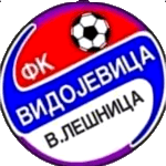 ФК Видоевица Лешница