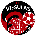 Fk Viesulas logo