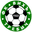 Home team logo