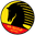 Away team logo