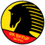 ФК Вихар Ветрен logo