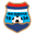 Away team logo