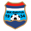 Fk Vinca logo