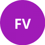 ФК Виноградар Лединци